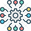 پیش‌نمایش فایل business-intelligence-2718917 از پک کسب و کار