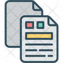 پیش‌نمایش فایل company-papers-2718939 از پک کسب و کار