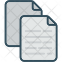 پیش‌نمایش فایل copy-and-paste-2718958 از پک کسب و کار