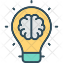 پیش‌نمایش فایل creative-thinking-2718985 از پک کسب و کار