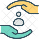 پیش‌نمایش فایل customer-retention-2718981 از پک کسب و کار