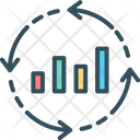 پیش‌نمایش فایل data-processing-2718925 از پک کسب و کار