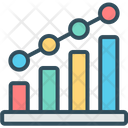 پیش‌نمایش فایل data-visualization-2718948 از پک کسب و کار