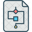 پیش‌نمایش فایل design-algorithms-2718933 از پک کسب و کار