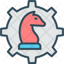 پیش‌نمایش فایل development-politics-2718926 از پک کسب و کار