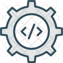 پیش‌نمایش فایل development-process-2718965 از پک کسب و کار