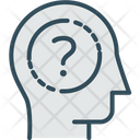 پیش‌نمایش فایل dilemma-2718956 از پک کسب و کار