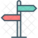 پیش‌نمایش فایل direction-2718975 از پک کسب و کار