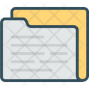 پیش‌نمایش فایل docs-2718967 از پک کسب و کار