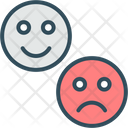 پیش‌نمایش فایل feedback-2718977 از پک کسب و کار