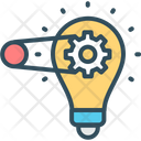 پیش‌نمایش فایل generate-ideas-2718915 از پک کسب و کار