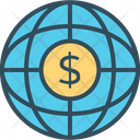 پیش‌نمایش فایل global-business-2718928 از پک کسب و کار
