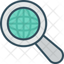 پیش‌نمایش فایل global-search-2718992 از پک کسب و کار