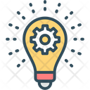 پیش‌نمایش فایل idea-management-2718960 از پک کسب و کار