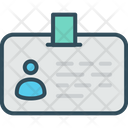پیش‌نمایش فایل identity-card-2718990 از پک کسب و کار