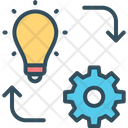 پیش‌نمایش فایل implementation-2718944 از پک کسب و کار