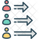 پیش‌نمایش فایل information-resources-2718935 از پک کسب و کار