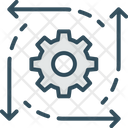 پیش‌نمایش فایل integration-2718903 از پک کسب و کار