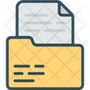 پیش‌نمایش فایل integration-2718961 از پک کسب و کار