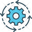 پیش‌نمایش فایل integration-2718976 از پک کسب و کار