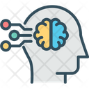 پیش‌نمایش فایل intelligent-data-2718934 از پک کسب و کار