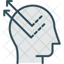 پیش‌نمایش فایل knowledge-extraction-2718942 از پک کسب و کار