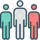پیش‌نمایش فایل leadership-2718982 از پک کسب و کار