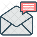 پیش‌نمایش فایل mail-2718969 از پک کسب و کار