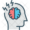 پیش‌نمایش فایل mind-power-2718914 از پک کسب و کار