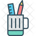 پیش‌نمایش فایل office-supplies-2718931 از پک کسب و کار