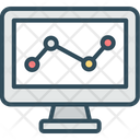 پیش‌نمایش فایل online-statistic-2718993 از پک کسب و کار