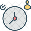پیش‌نمایش فایل personal-scheduler-2718991 از پک کسب و کار