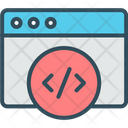 پیش‌نمایش فایل programming-2718936 از پک کسب و کار
