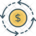 پیش‌نمایش فایل return-of-investigation-2718995 از پک کسب و کار