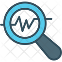 پیش‌نمایش فایل search-analytics-2718945 از پک کسب و کار