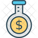 پیش‌نمایش فایل search-for-investment-2718950 از پک کسب و کار