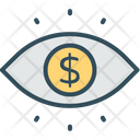 پیش‌نمایش فایل search-for-investment-2718974 از پک کسب و کار