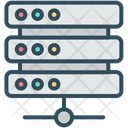 پیش‌نمایش فایل server-connection-2718927 از پک کسب و کار