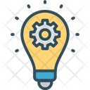 پیش‌نمایش فایل solution-2718906 از پک کسب و کار