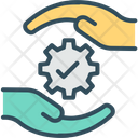 پیش‌نمایش فایل solution-2718978 از پک کسب و کار