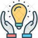 پیش‌نمایش فایل solution-providers-2718964 از پک کسب و کار