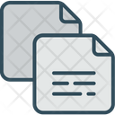 پیش‌نمایش فایل sticky-notes-2718937 از پک کسب و کار