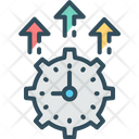 پیش‌نمایش فایل talent-management-2718923 از پک کسب و کار