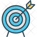 پیش‌نمایش فایل target-2718979 از پک کسب و کار
