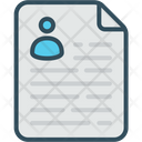 پیش‌نمایش فایل time-management-2718968 از پک کسب و کار