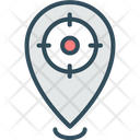 پیش‌نمایش فایل tracking-system-2718962 از پک کسب و کار
