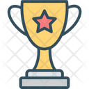 پیش‌نمایش فایل trophy-2718983 از پک کسب و کار