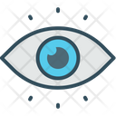 پیش‌نمایش فایل vision-2718908 از پک کسب و کار