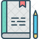 پیش‌نمایش فایل work-book-2718949 از پک کسب و کار
