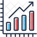 پیش‌نمایش فایل analysis-chart-2718813 از پک کسب و کار
